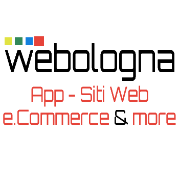 WeBologna Web Agency WeBologna | Web Agency