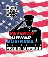 Vetern Owned Business