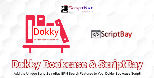 ScriptBay for Dokky - Official Addon